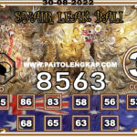 syair-togel-Sydneypools-29-Agustus-2022