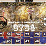 syair-togel-Sydneypools-08-Agustus-2022