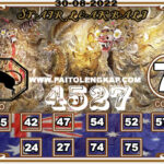 syair-togel-Sydneypools-30-Agustus-2022