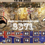 syair-togel-Sydneypools-10-Agustus-2022