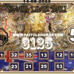 syair-togel-Sydneypools-14-Agustus-2022