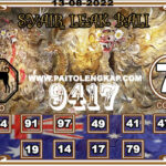 syair-togel-Sydneypools-13-Agustus-2022