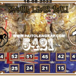 syair-togel-Sydneypools-16-Agustus-2022