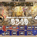 syair-togel-Sydneypools-15-Agustus-2022