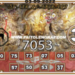 Syair Togel Hongkongpools 03 September 2022