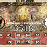 Syair Togel Hongkongpools