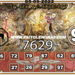 Syair Togel Hongkongpools 05 September 2022