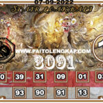 syair-togel-Singaporepools -07-september-2022