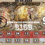 syair-togel-Singaporepools-08-september-2022