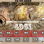 syair-togel-Singaporepools-10-september-2022