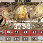 syair-togel-Singaporepools-12-september-2022