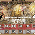 syair-togel-Singaporepools-15-september-2022