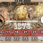 syair-togel-Singaporepools-14-september-2022