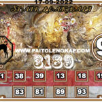 syair-togel-Singaporepools-17-september-2022