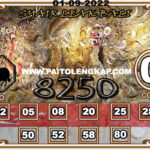 syair-togel-Singaporepools-01-September-2022