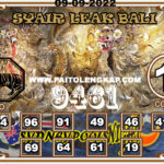 syair-togel-Sydneypoolsnight-09-september-2022