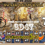 syair-togel-Sydneypoolsnight-19-september-2022