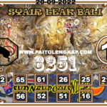 syair-togel-Sydneypoolsnight-20-september-2022