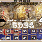 syair-togel-Sydneypools-07-september-2022