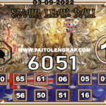 syair-togel-Sydneypools-03-september-2022