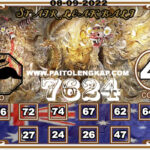 syair-togel-Sydneypools-08-september-2022