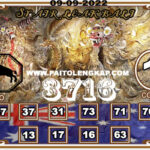 syair-togel-Sydneypools-09-september-2022