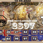 syair-togel-Sydneypools-10-september-2022