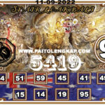 syair-togel-Sydneypools-11-september-2022