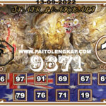 syair-togel-Sydneypools-13-september-2022