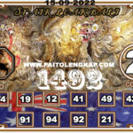 syair-togel-Sydneypools-15-september-2022