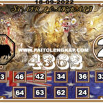 syair-togel-Sydneypools-18-september-2022