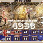 syair-togel-Sydneypools-20-september-2022