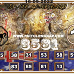 syair-togel-Sydneypools-16-september-2022