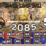 syair-togel-Sydneypools-01-September-2022