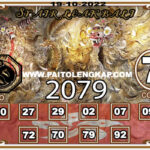 syair-togel-hongkong-19-oktober-2022