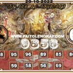 syair-togel-hongkong-20-oktober-2022