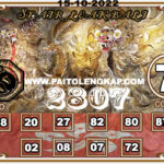 syair-togel-Hongkong-15-Oktober-2022