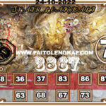 syair-togel-Singapore-24-Oktober-2022