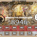 syair-togel-Singaporepools-02-Oktober-2022