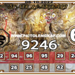 syair-togel-Singaporepools-06-Oktober-2022