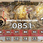 syair-togel-Singaporepools-08-Oktober-2022