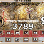 syair-togel-SINGAPORE-13-Oktober-2022