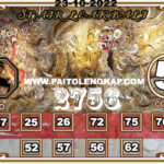 syair-togel-Singapore-23-Oktober-2022