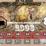 syair-togel-singapore-20-oktober-2022