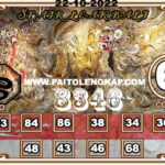 syair-togel-Singapore-22-Oktober-2022