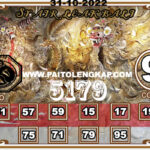 syair-togel-Singaporepools-31-Oktober-2022