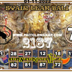 syair-togel-SydneyNightpools-31-Oktober-2022