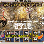 syair-togel-SydneyNightPools-16-Oktober-2022