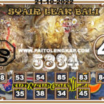 syair-togel-sydneynight-21-oktober-2022