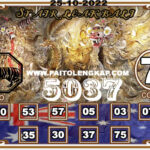 syair-togel-Sydney-25-Oktober-2022